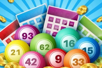 Dàn đề 60 số là gì? Hướng dẫn Soi cầu dàn đề 60 số chuẩn nhất