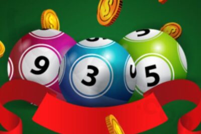 Đề về 43 mai đánh lô gì? Con số hay ra sau khi đề về 43