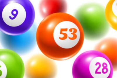 Đề về 53 hôm sau đánh con gì dễ ăn? Đi tìm con số đẹp nhất