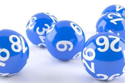 Dàn đề 5 số là gì? Phương pháp đánh dàn đề 5 số tỉ lệ trúng cao