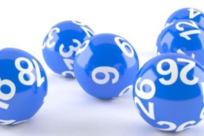 Dàn đề 36 số bất tử | Cách chơi dàn đề 36 số khung 3 ngày