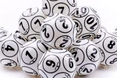 Dàn đề 90 số là gì ? Cách tạo dàn đề 90 số bất bại đơn giản