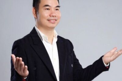 Thầy Cao Anh nói về giải mã giấc mơ: Quan trọng ra sao?