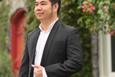 Cách thầy Cao Anh đọc lá số tử vi: đưa ra những lời khuyên