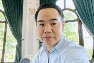 Cao Văn Anh có giàu không: Tìm hiểu chi tiết