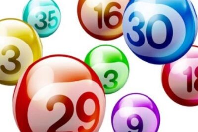 Dàn đề 38 số là gì? Cách chơi dàn đề 38 số bất bại