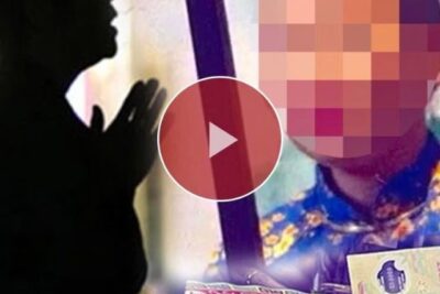 Chi tiền tỷ làm giàu cho “thầy Cao Anh lừa đảo” vì thiếu hiểu biết