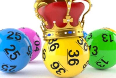 Đề về 16 hôm sau đánh lô gì trúng lớn? Thống kê con số ra ngày hôm sau