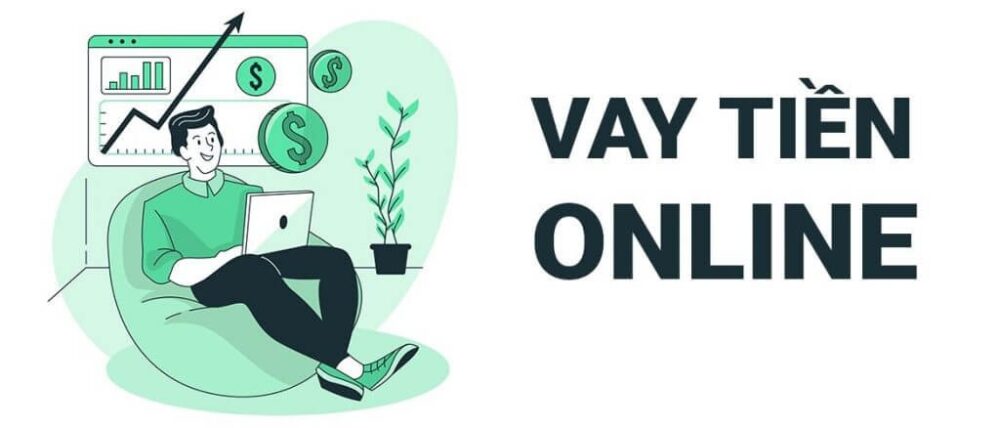 Vì sao nên vay tiền online tại MoneyAZ?