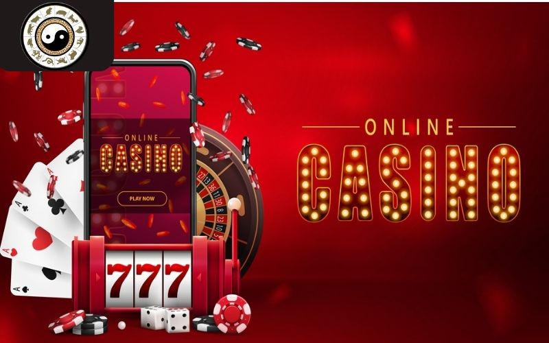 Dealer người thật chia bài chuyên nghiệp