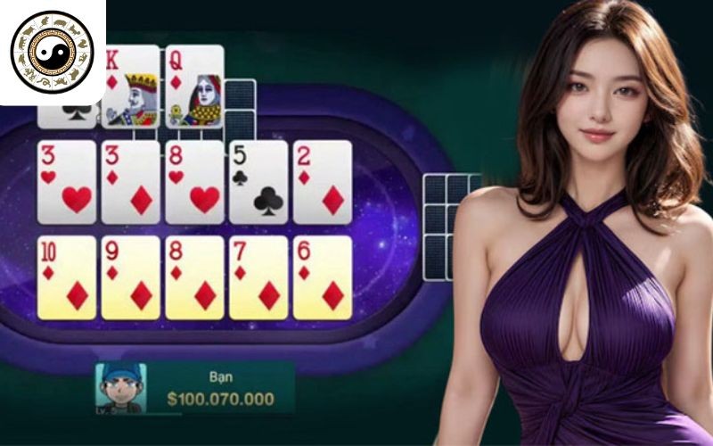 SV388 hợp tác cùng các sảnh game bài hàng đầu hiện nay