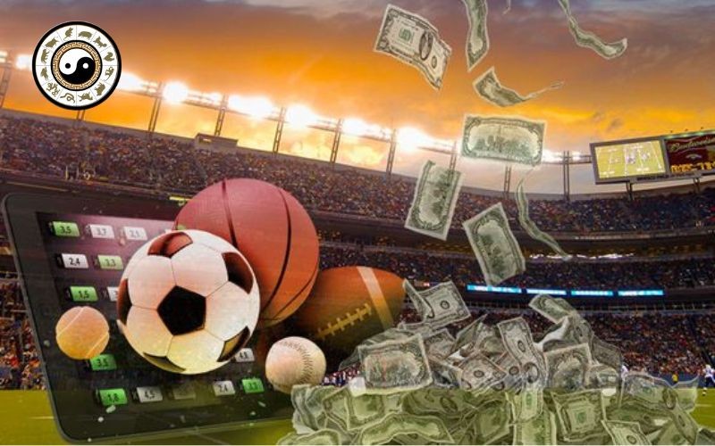 ALO789 mở cược mọi môn thể thao và mọi giải đấu lớn đến nhỏ