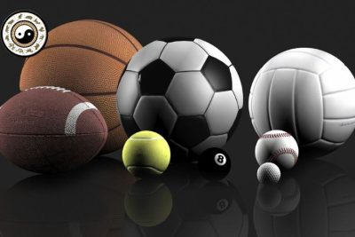 Thể Thao ALO789 – Tìm Hiểu Các Ưu Điểm Vượt Trội Được Bet Thủ Yêu Thích