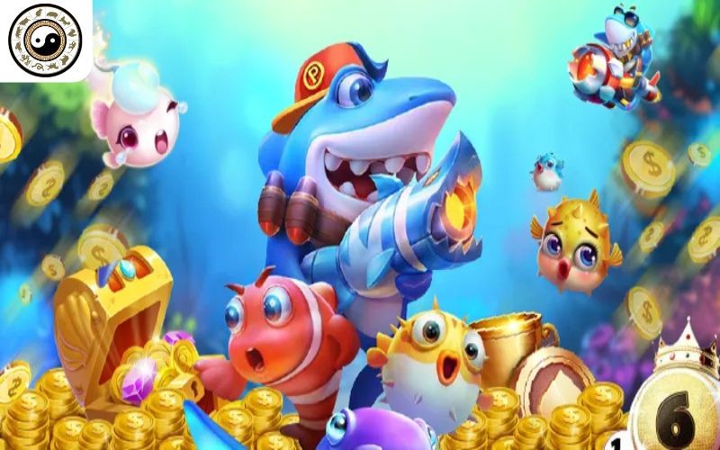 Tỷ lệ trả thưởng tại SV388 cao hơn so với nhiều nền tảng khác